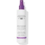 Haarolie - Luscious Curl Revival Mist - Hydraterende Melk - 150ml