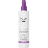 Christophe Robin Curl Mist 150ml