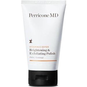 Perricone MD - Vitamin C Ester - Exfoliërende Polish - 59ml