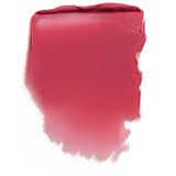 Perricone MD No Makeup Blush Balm Blush, Rose, 4 g