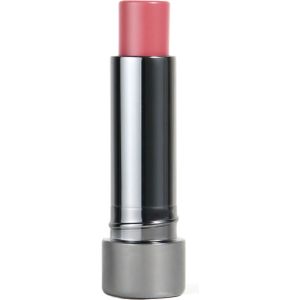 Perricone MD - No Makeup Blush Balm - Blush - 4.2 g