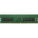 Origin Storage M391A2G43BB2-CWE GEHEUGENMODULE (1 x 16GB, 3200 MHz, DDR4 RAM, DIMM 288 pin), RAM
