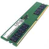Samsung M323R4GA3BB0-CQK geheugenmodule 32 GB 1 x 32 GB DDR5