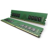 Samsung M323R4GA3BB0-CQK geheugenmodule 32 GB 1 x 32 GB DDR5