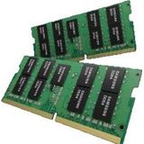 Samsung M324R4GA3BB0-CQK geheugenmodule 32 GB 1 x 32 GB DDR5 4800 MHz ECC