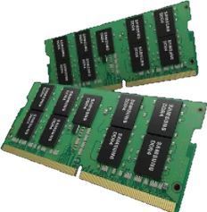 Samsung M324R4GA3BB0-CQK geheugenmodule 32 GB 1 x 32 GB DDR5 4800 MHz ECC