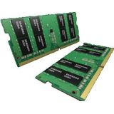 Origin Storage SAMSUNG 32GB DDR5 4800MHZ (1 x 32GB, 4800 MHz, DDR5 RAM, SO-DIMM), RAM
