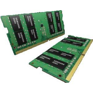 Samsung M425R4GA3BB0-CQK geheugenmodule 32 GB 1 x 32 GB DDR5 4800 MHz