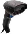 Origin Storage - Gryphon I GD4200 - Barcode Scanner - Zwart