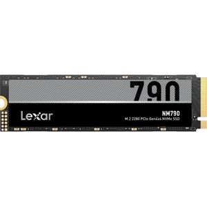 Origin Storage SNV2S/4000G-LEX M.2 4 TB PCI Express 4.0 TLC NVMe