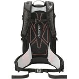 Lowe Alpine Airzone Active 26 - 21-30 Daypack - Black
