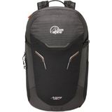 Lowe Alpine Airzone Active 26 - 21-30 Daypack - Black