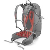 Rab Aeon 27 Rugtas Iron Grey 27 L