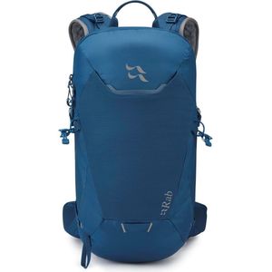 Rab Aeon 20 liter dagtour - Ink - Outdoor hardwaren - Tassen - Dagrugzakken