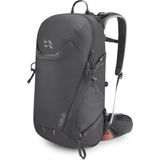 Rab Aeon Nd25 Dames Rugtas Anthracite 25L