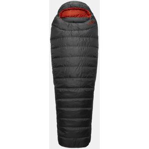 Rab Ascent 500 Long Slaapzak