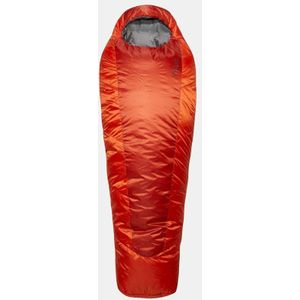 Rab Solar Eco 1 QSS-12 Red Clay