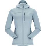 Rab Graviton Hoody Dames Vest Citade
