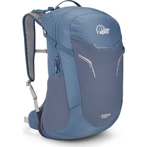 Lowe Alpine Airzone Active 22 Rugtas Orion Blue M