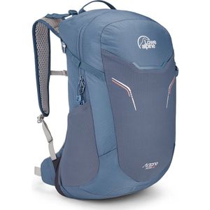 Rugzak Lowe Alpine Unisex AirZone Active 22 Orion Blue