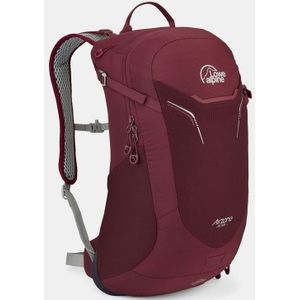 Lowe Alpine Airzone Active 18 Rugtas Deep Heather M