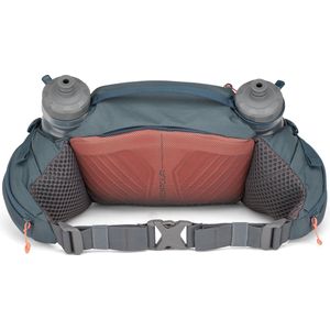 Lowe Alpine Heuptas - Orion Blue - 6L
