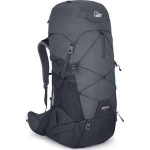 Lowe Alpine Sirac Plus 65 - Backpack - Heren - 65 Liter - Maat L/XL