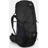 Lowe Alpine Sirac Plus ND50 - Backpack - Dames - 50 Liter