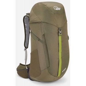 Lowe Alpine AirZone Active 25 Rugzak - 21-30 Daypack - Army