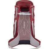 Lowe Alpine AirZone Active ND25 - 21-30 Daypack - Deep Heather