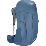 Lowe Alpine AirZone Active ND25 - 21-30 Daypack - Orion Blue