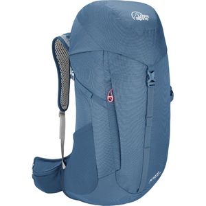 Lowe Alpine AirZone Active ND25 - 21-30 Daypack - Orion Blue