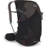 Lowe Alpine AirZone Trail Duo 32 - Wandelrugzak - Heren Black / Anthracite M