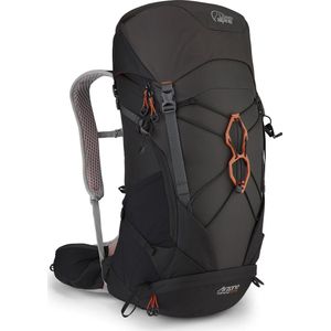 Lowe Alpine Airzone Trail Camino 37:42 - Backpack - Heren - 37:42 Liter Normaal rugpand