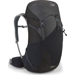 Lowe Alpine La Airzone Trail Nd33 Backpack  - Dames