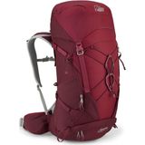 Lowe Alpine AirZone Trail Camino ND35:40 Backpack