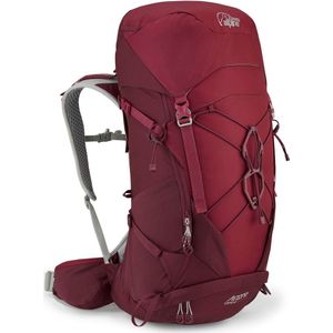 Lowe Alpine AirZone Trail Camino ND35:40 Backpack