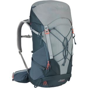 Lowe Alpine AirZone Trail Camino ND35:40 - Wandelrugzak - Dames Orion Blue / Citadel S