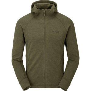 Vest Rab Men Nexus Deep Ink-L