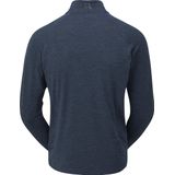 Rab - Nexus Jacket - Fleece - Groen - 100% Gerecycled Polyester