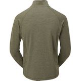 RAB - QFF-72 Nexus Jacket - Zwart - Pertex Quantum - Isolatie