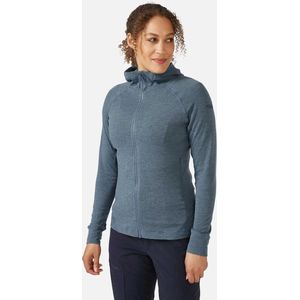 RAB QFF-73 Nexus Jacket Wmns