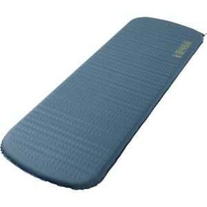 RAB - Exosphere 3.5 Regular Schlafmatte orion blue