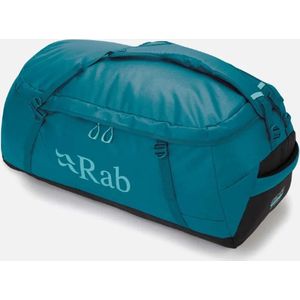 RAB Escape kit bag lt 70 ul.marine