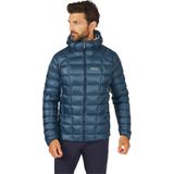 Rab - Mythic G Jacket - Donsjas - Blauw