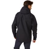 Rab Namche GTX Jacket Outdoor Kleding Jassen Gore Tex jassen