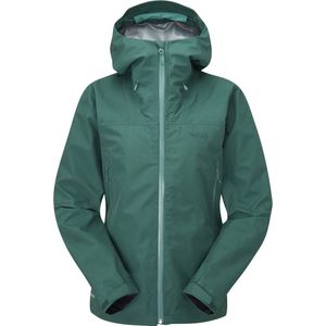 Rab - Namche GTX - Hardshell Jas - Dames - 3-laags GORE-TEX