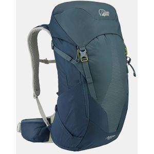 Lowe Alpine Airzone Trail 30 Backpack - Heren