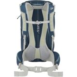Lowe Alpine Airzone Trail Duo 32 Backpack