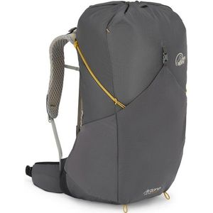 Lowe Alpine Airzone Ultra Nd 26 - Graphene - S